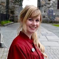 Отзыв от Василиса - виза ДТВ